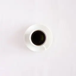 قهوة تركي - سفري